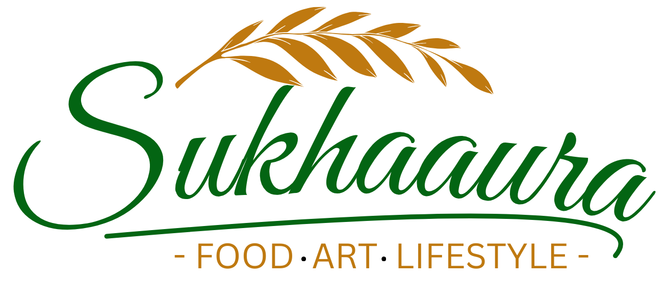 Sukhaaura