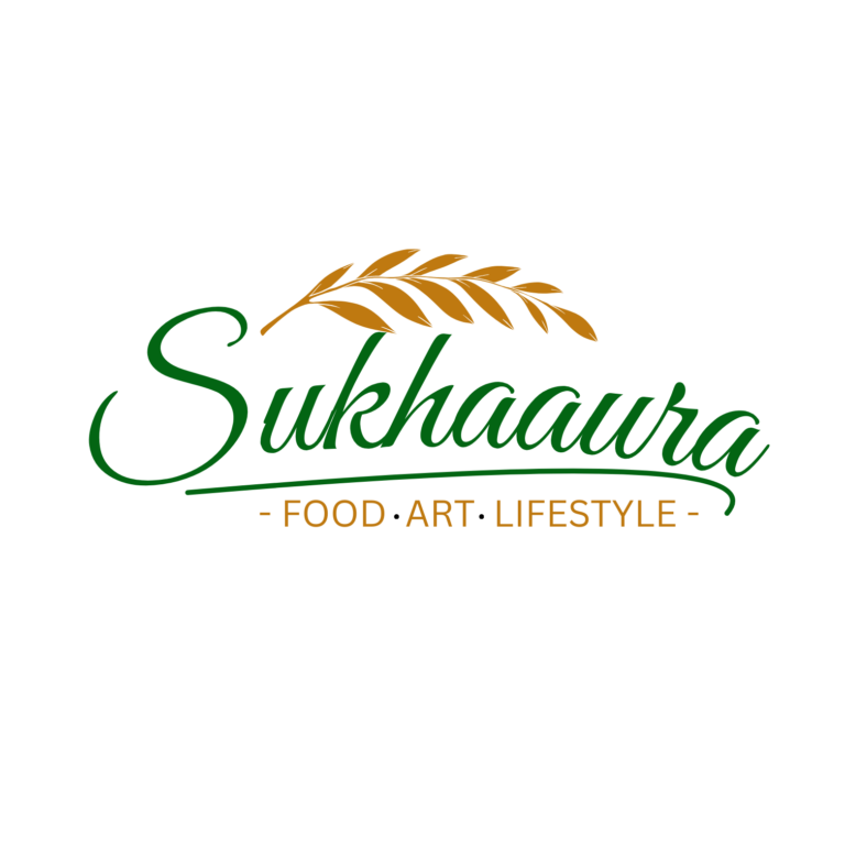 🌿 Sukhaaura – Your Trusted Destination for Healthy Homemade Food