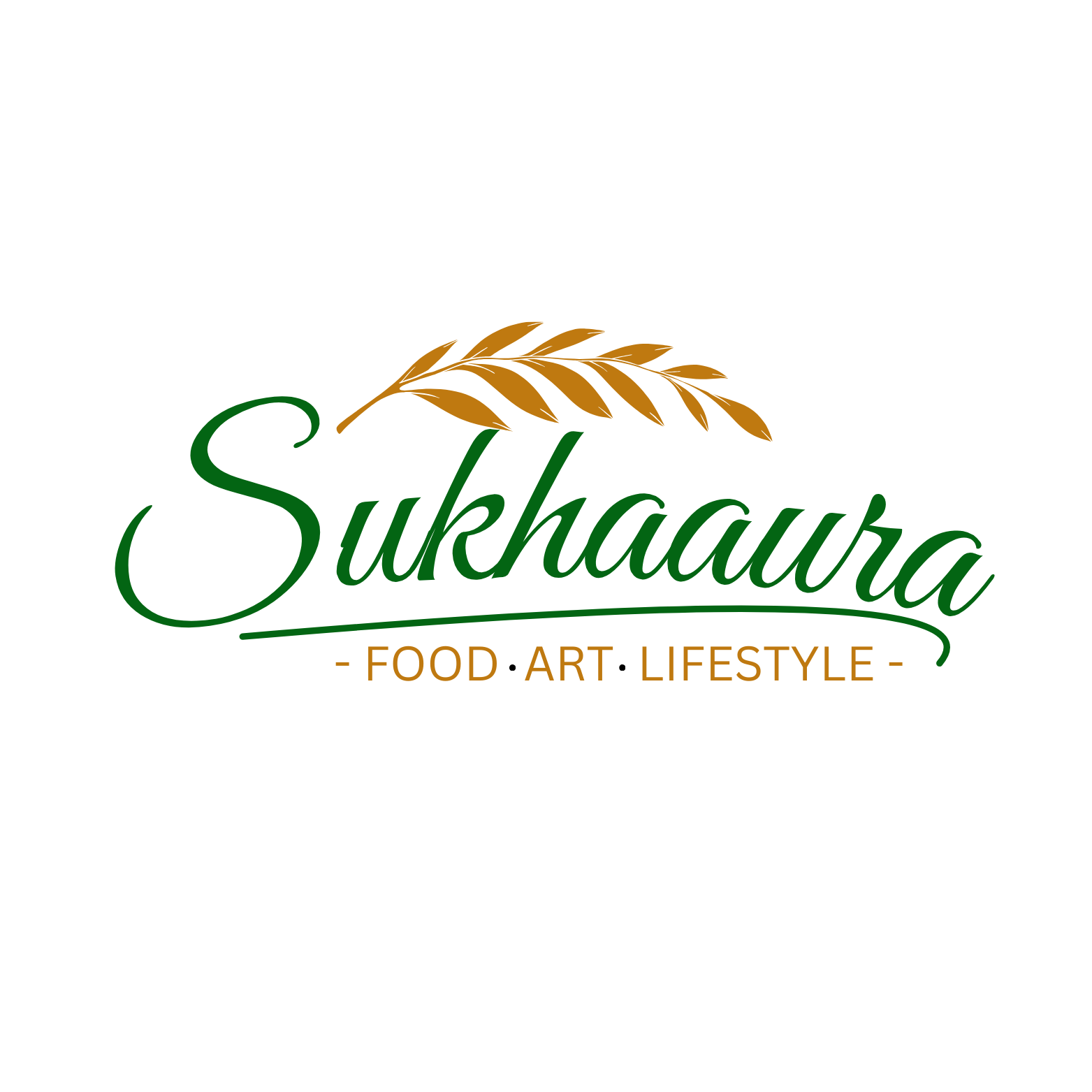 🌿 Sukhaaura – Your Trusted Destination for Healthy Homemade Food