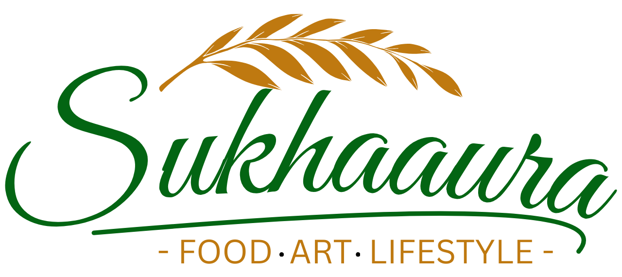 Sukhaaura