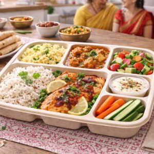 Home & Family Memebers