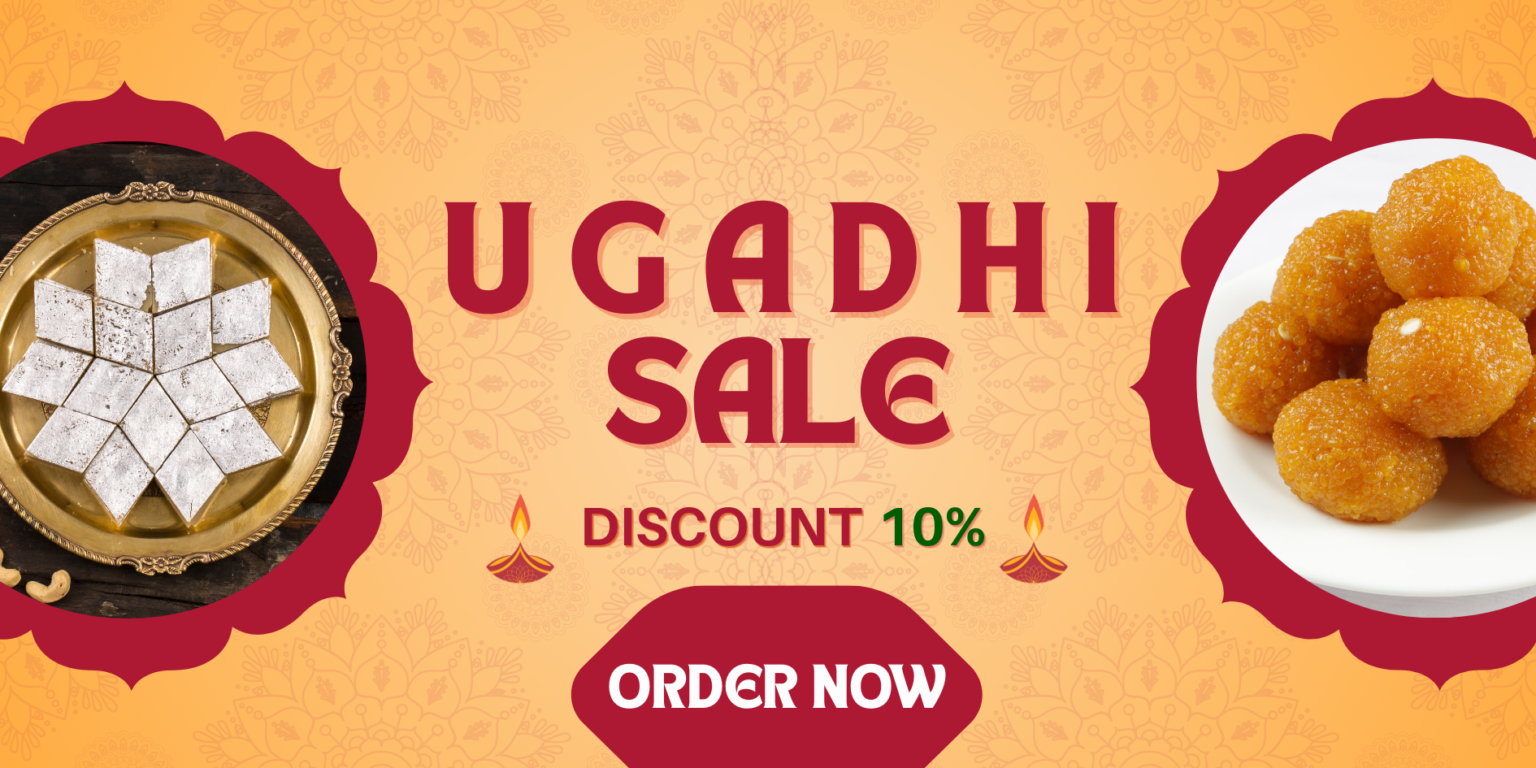 ugadi
