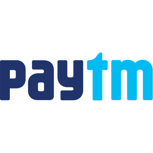 Paytm logo